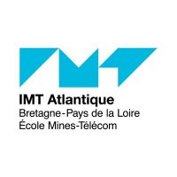 IMT Atlantique(@IMTAtlantique) 's Twitter Profileg