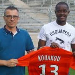 kam70018731's profile picture. 