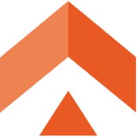 Habitatpresto 🏡 (@habitatpresto) 's Twitter Profile