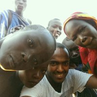 launcher (@heran216) 's Twitter Profile
