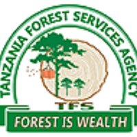 Tanzania Forest Services Agency (@tfsagency) 's Twitter Profile