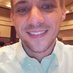 Robert Chase Winston (@robertchase05) Twitter profile photo Robert Chase Winston (@robertchase05) Twitter profile photo