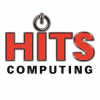 HITS Computing (@hitscomputing) 's Twitter Profile