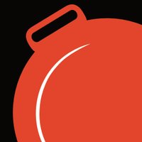 Techwok (@techwokinfo) 's Twitter Profile