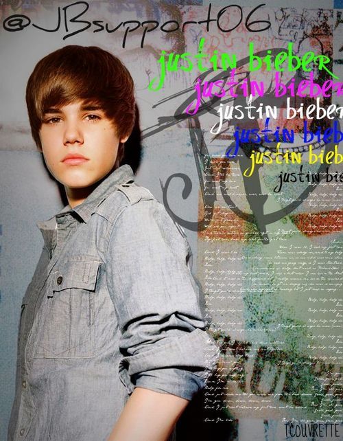 we want to see Justin Bieber on Icarly!!