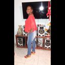 Lorena Clarke - @LorenaClarke02 - Twitter