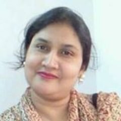It's the time to know each other and share skills, happiness and everything whats are good to you . I want to know many things from you all. All the best.