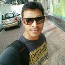 jatin gupta (@0007_jatin) Twitter