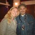 Mim Iannaccone (@iannacconemim) Twitter profile photo Mim Iannaccone (@iannacconemim) Twitter profile photo
