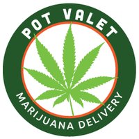 PotValetSantaBarbara (@potvaletsb) 's Twitter Profile