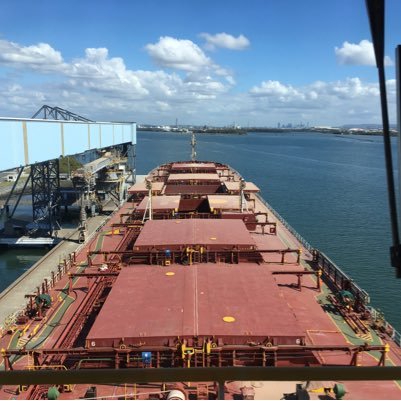 AndrewJurgs's profile picture. 