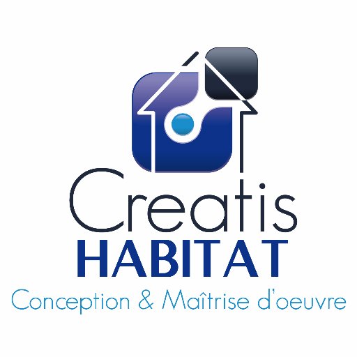Bureau d'étude et maîtrise d’œuvre immobilière en Loire-Atlantique.