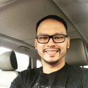 Marlon Keith Martin - @coach_M08 - Twitter