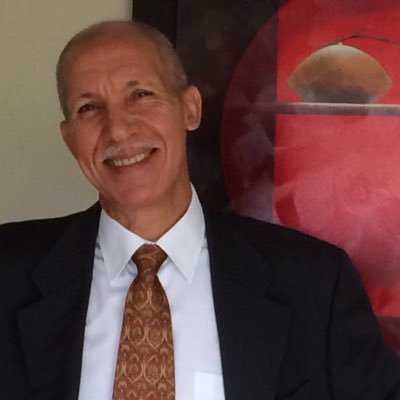 mohd_hamdi74's profile picture. Un corps sain dans un esprit zen!