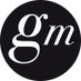 GloriousMe (@gloriousmetweet) Twitter profile photo GloriousMe (@gloriousmetweet) Twitter profile photo