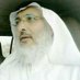 محمد عثمان (@maag999) Twitter profile photo محمد عثمان (@maag999) Twitter profile photo