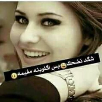 EoYcYfEXmsBgUzi's profile picture. 