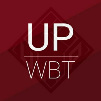 Official Twitter Account of the UP Women's Basketball Team #UPFight