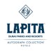Lapita Hotel (@lapitahotel) Twitter profile photo Lapita Hotel (@lapitahotel) Twitter profile photo