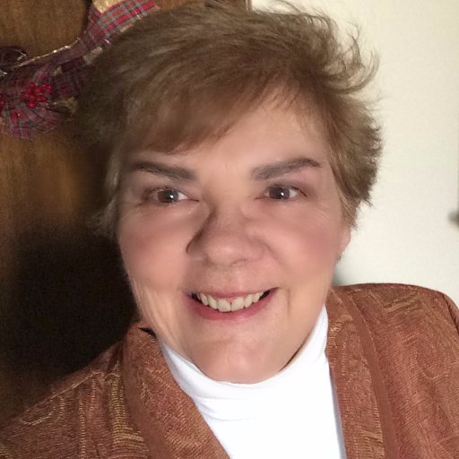 Social Media Marketing, Training, SCORE mentor. Tech Geek. Devoted to helping Small Business owners learn, grow & thrive in the digital world. #ENDALZ Advocate