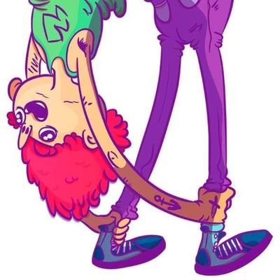 juegozuc's profile picture. Un Juego de cartas lindo, dinámico y divertido// para comprar -- https://t.co/KHUiy70BrY // FB -- zuceljuego