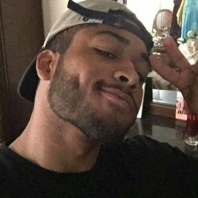 Ryanrpgolds's profile picture. jme pose jmimpose et jtexploz

// bibich