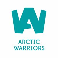 Arctic Warriors(@arcticwarriors) 's Twitter Profile Photo