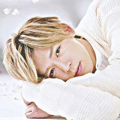 さなさんのプロフィール画像