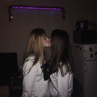 lesbasquad wpp (@lesbasquadwpp) 's Twitter Profile