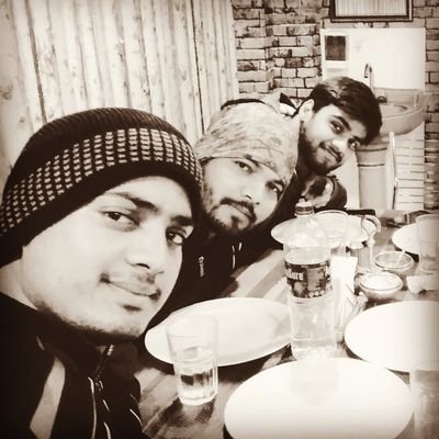 premandu_jain's profile picture. guest lecturer at university of delhi