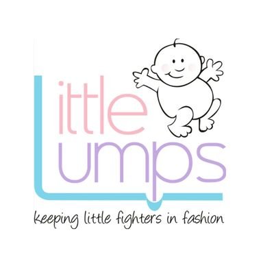 We make gorgeous clothing for preemie and newborn babies in South Africa. Everything available through our online store!