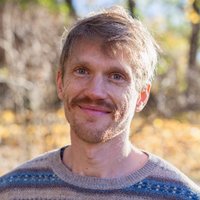 Umea Telemetry Group (@hellstromkgv) 's Twitter Profile