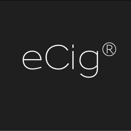 eCig.pk - Pakistans only dedicated online electronic cigarette store, eCig has been in operation since March 2009.