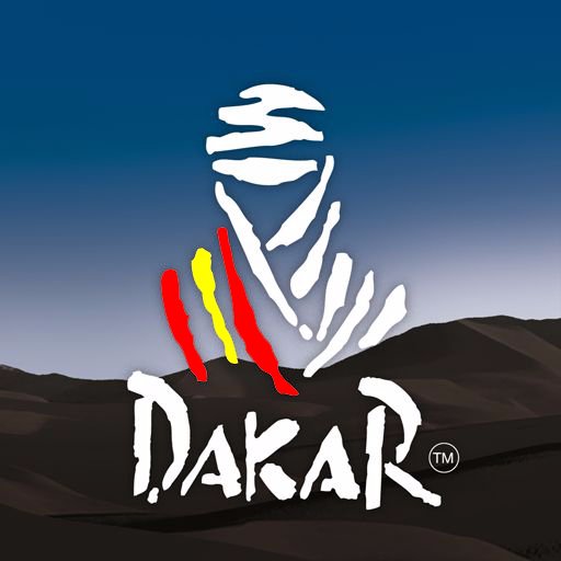 #Dakar2017 Casi toda la información sobre el Raid mas duro del Mundo y los participantes españoles