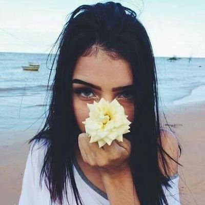 Temos as melhores frases de séries, filmes, textos e músicas, para você! 💙