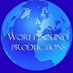 WorldSound (@worldsound) Twitter profile photo WorldSound (@worldsound) Twitter profile photo