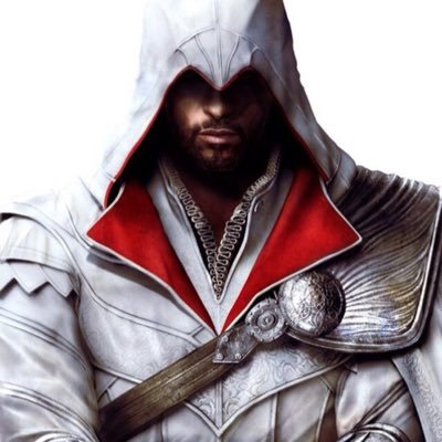 DineshA94184647's profile picture. YT/Theprogamer20