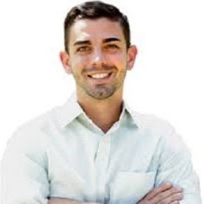singlegirder’s profile image