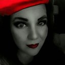 Elise Clarke - @eliseski29 - Twitter