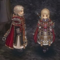 tos0928's profile picture. [Tree of Savior | 2016/09から ウィズLv250, クレリックLv300. ソードマンLv75,　[アイギス | 2016/07から ランク170, 同ユニットの禁止, 攻略動画の禁止]