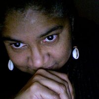 Linda Thurston (@lindathurston) 's Twitter Profile