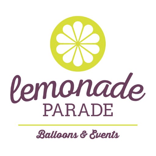 Decoration for all lifes events! Based in Essex, UK, I offer balloon decor & styling for events. More info: hello@lemonadeparade.co.uk