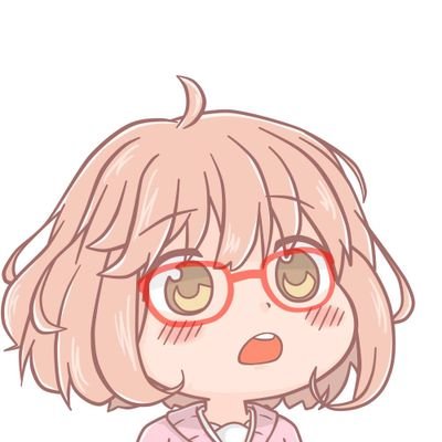 珠愛瑠さんのプロフィール画像