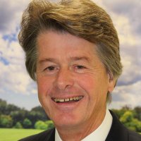 Gwyn Jones (@wealdclay1) 's Twitter Profile