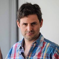 Patricio Féminis (@patriciofeminis) 's Twitter Profile