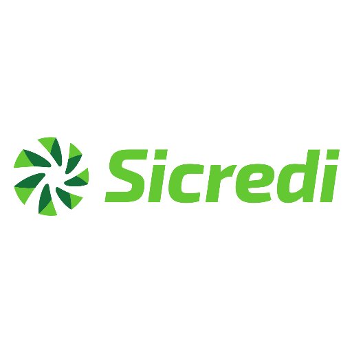 Somos a cooperativa Sicredi Região Centro RS/MG, integrante do Sicredi, uma instituição financeira cooperativa com mais de 5 milhões de associados.