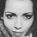 Ludovica Pallotta (@ludovicapal) Twitter profile photo Ludovica Pallotta (@ludovicapal) Twitter profile photo