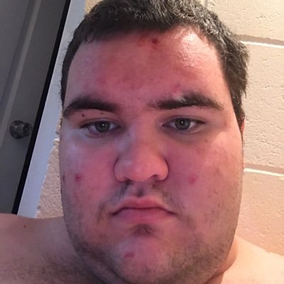 c63892505's profile picture. Cool