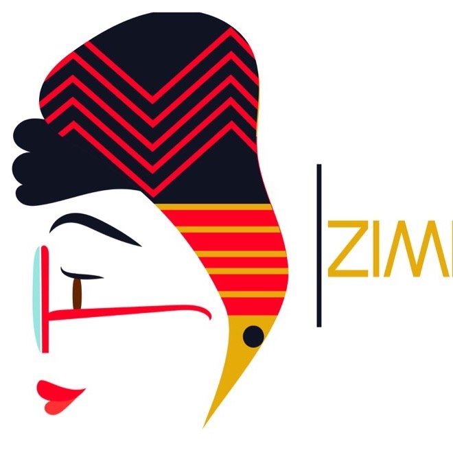 ZimboPy is an effort by local Python developers and Purple Lipstick in Harare to advance the cause of women in tech!