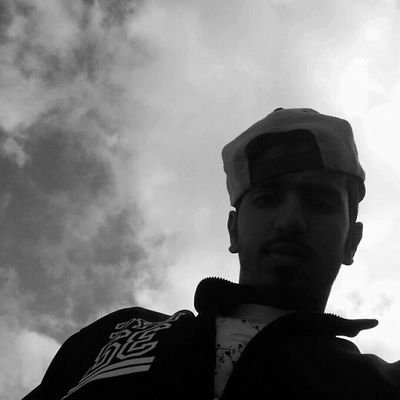 bdallhhsyn565's profile picture. ‏الباحه♡